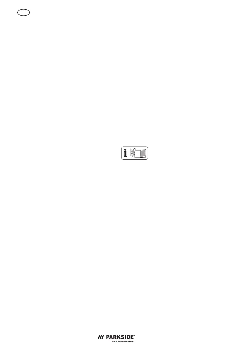 Page #204 background image