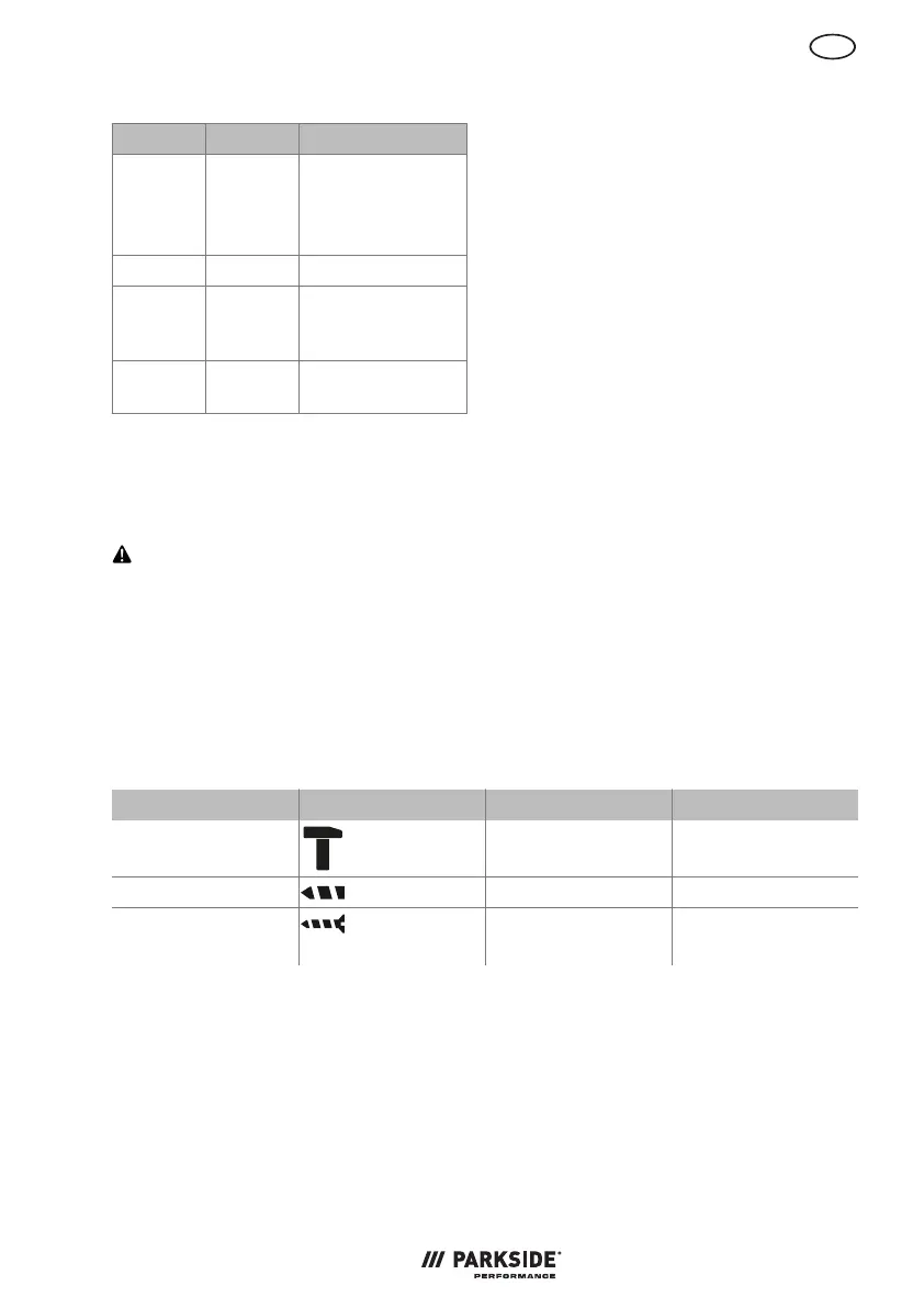 Page #215 background image