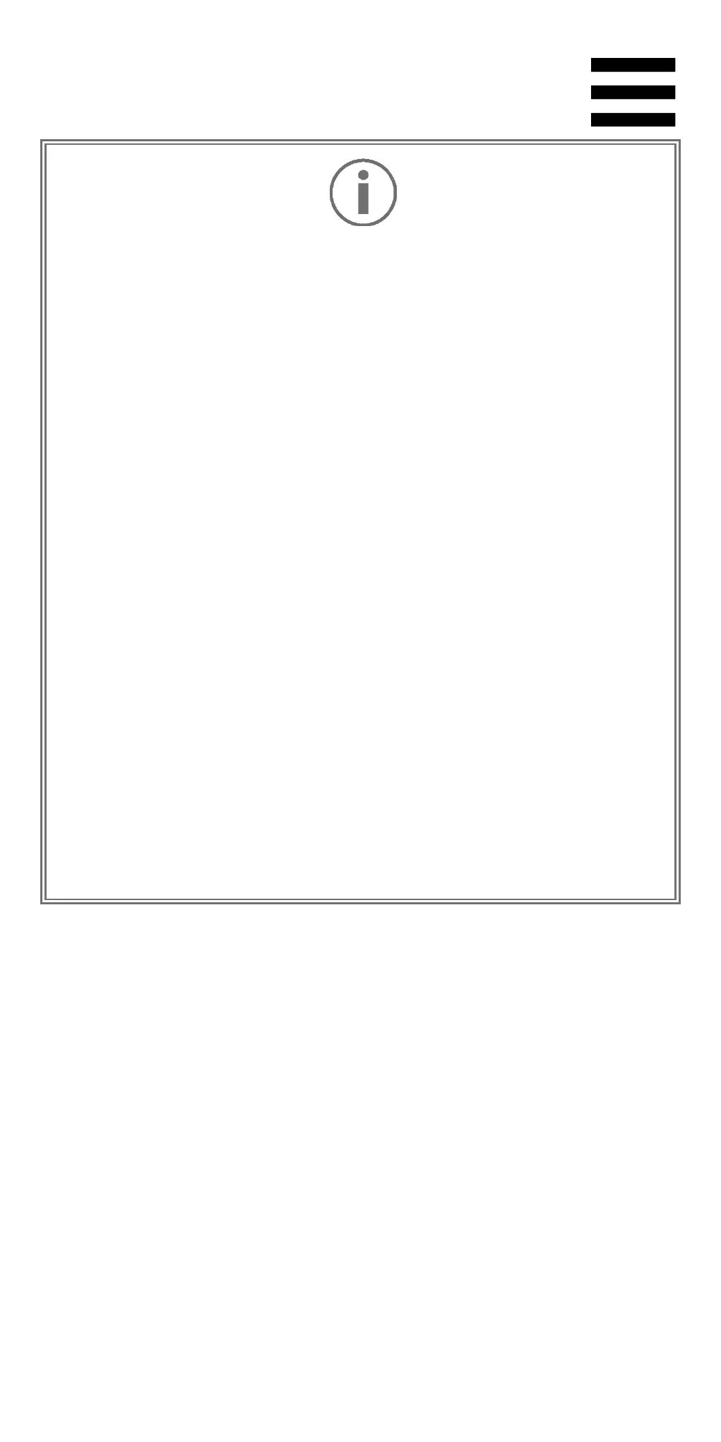 Page #257 background image