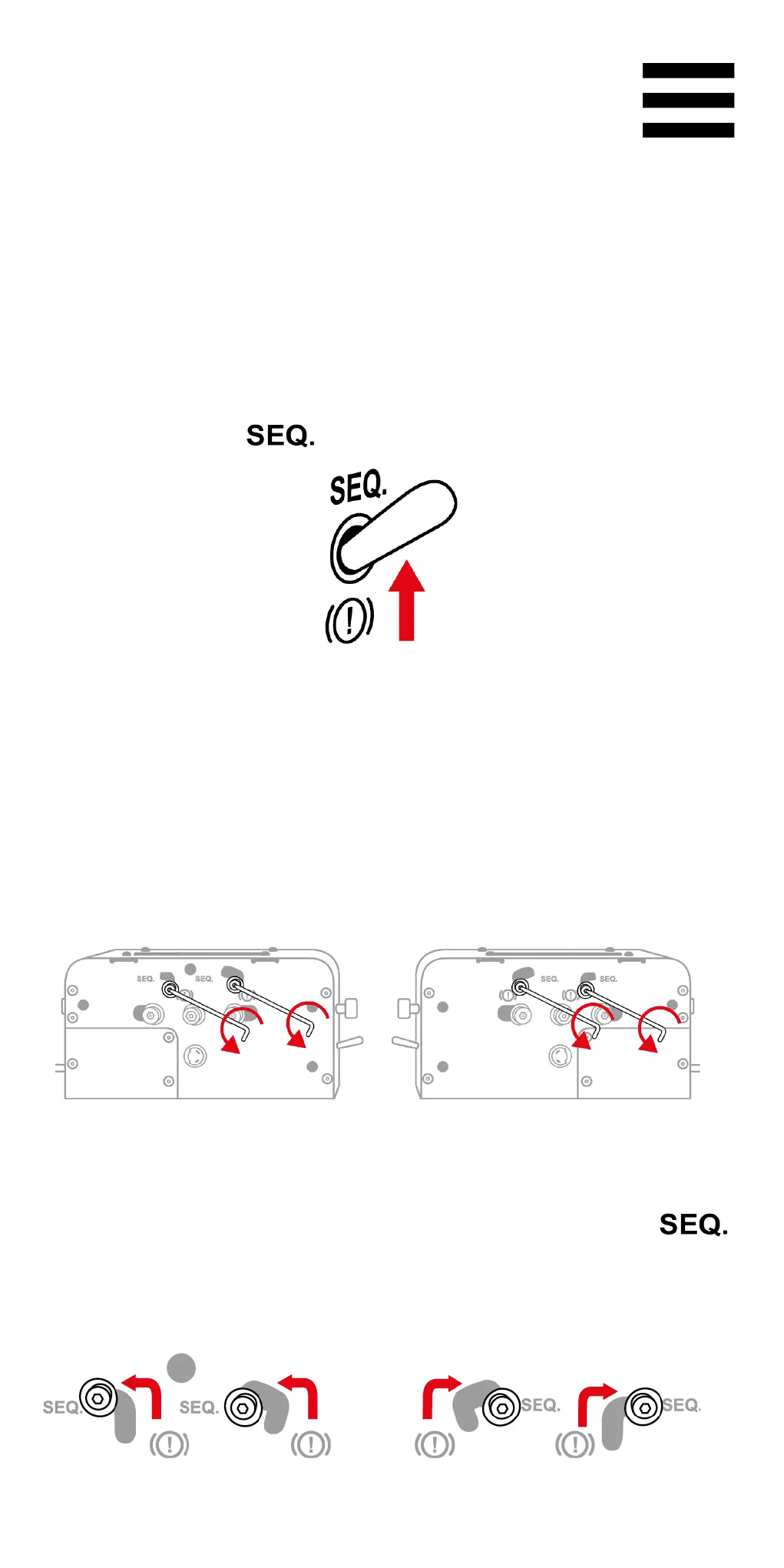 Page #324 background image