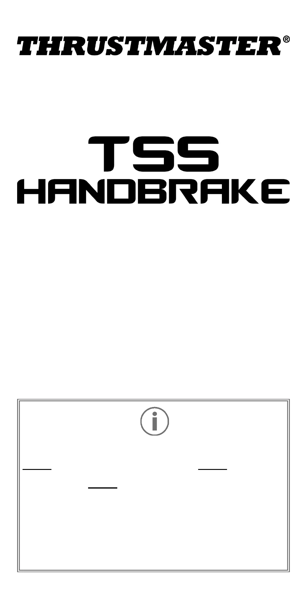 Page #332 background image