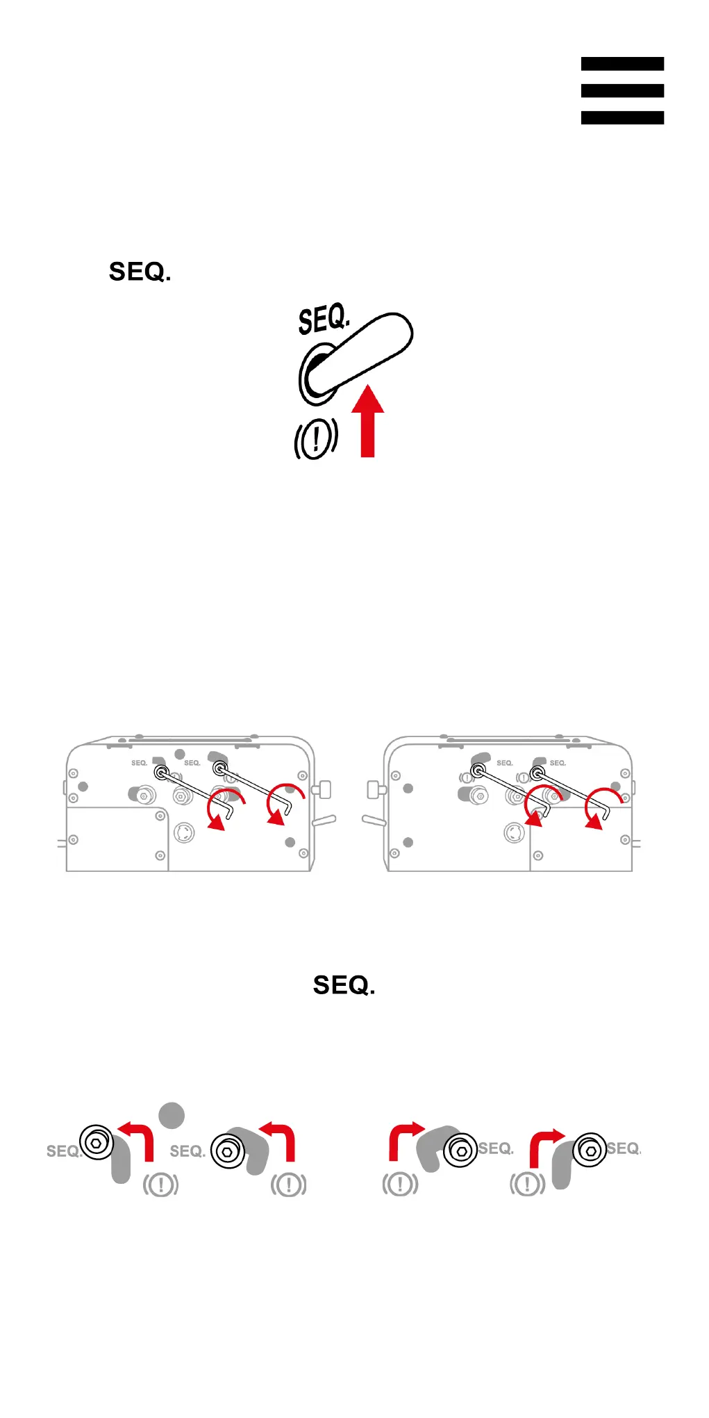 Page #384 background image