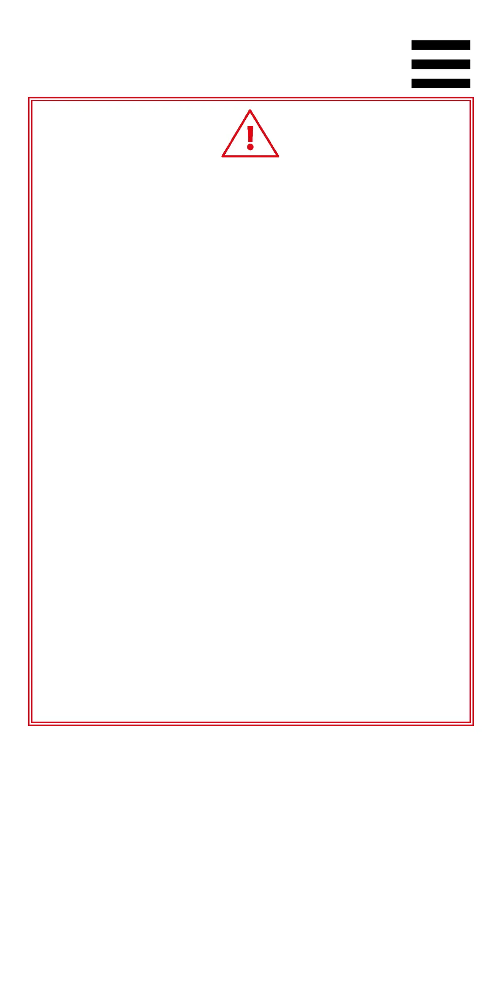Page #520 background image