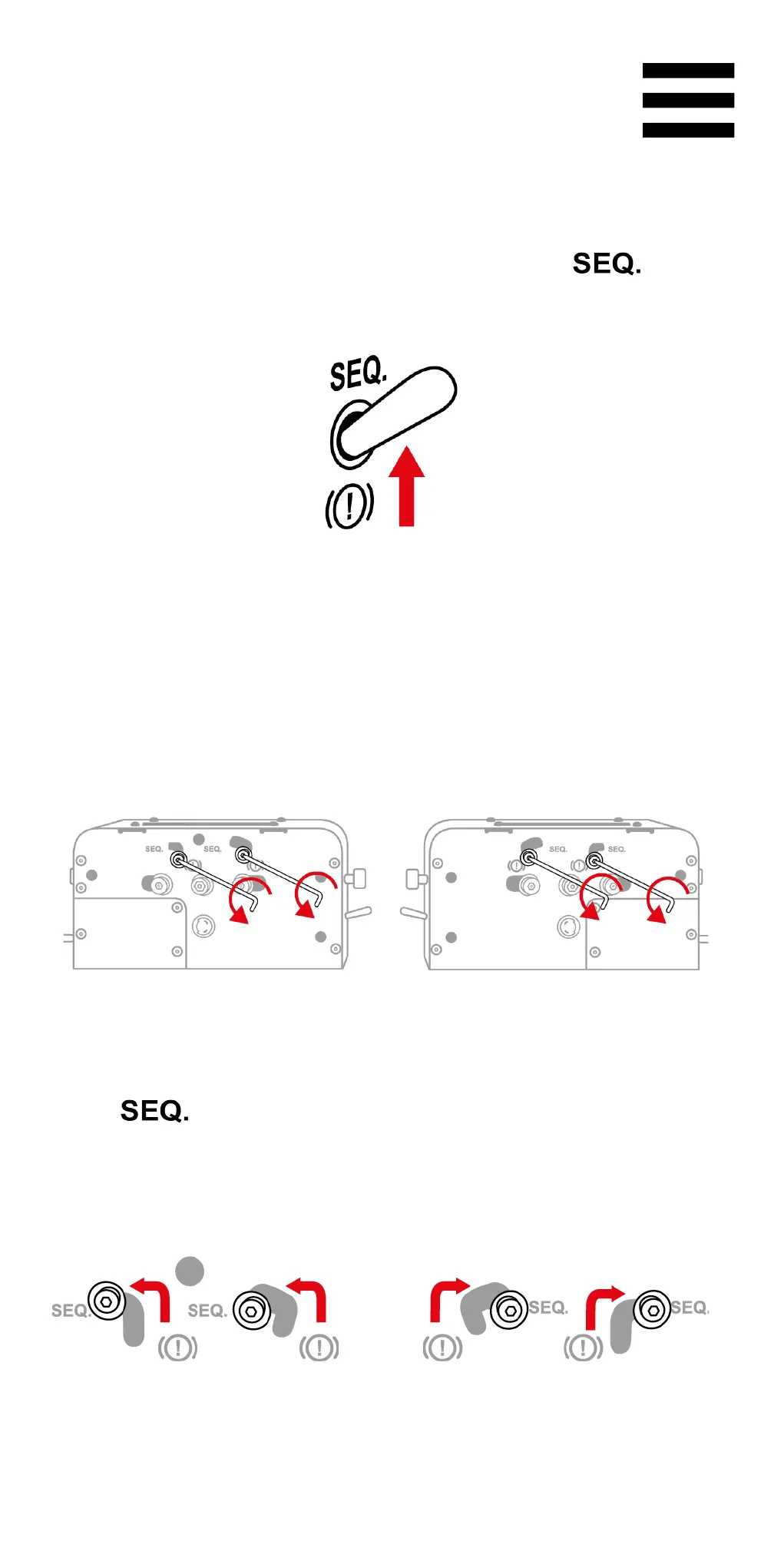 Page #534 background image