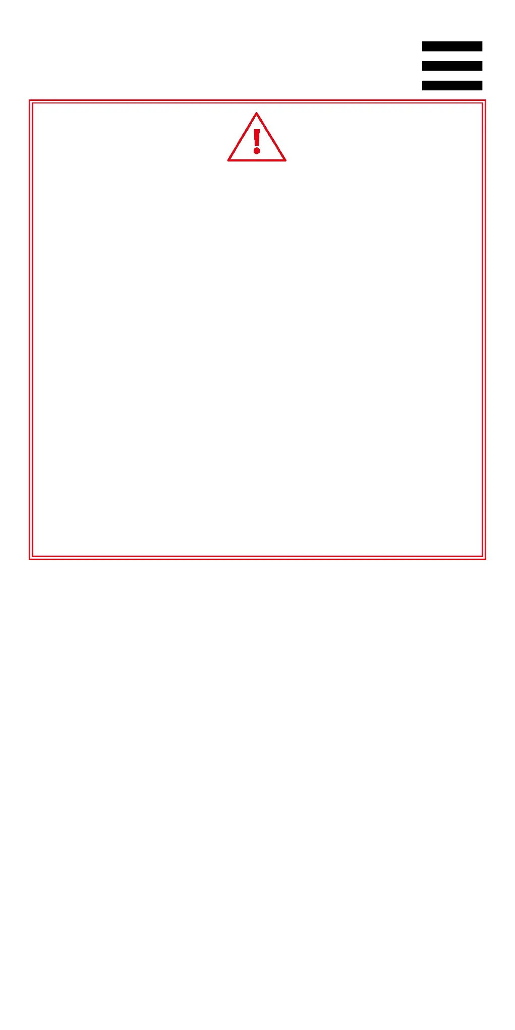 Page #550 background image