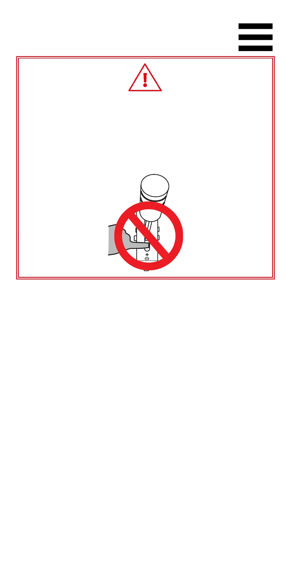 Page #551 background image