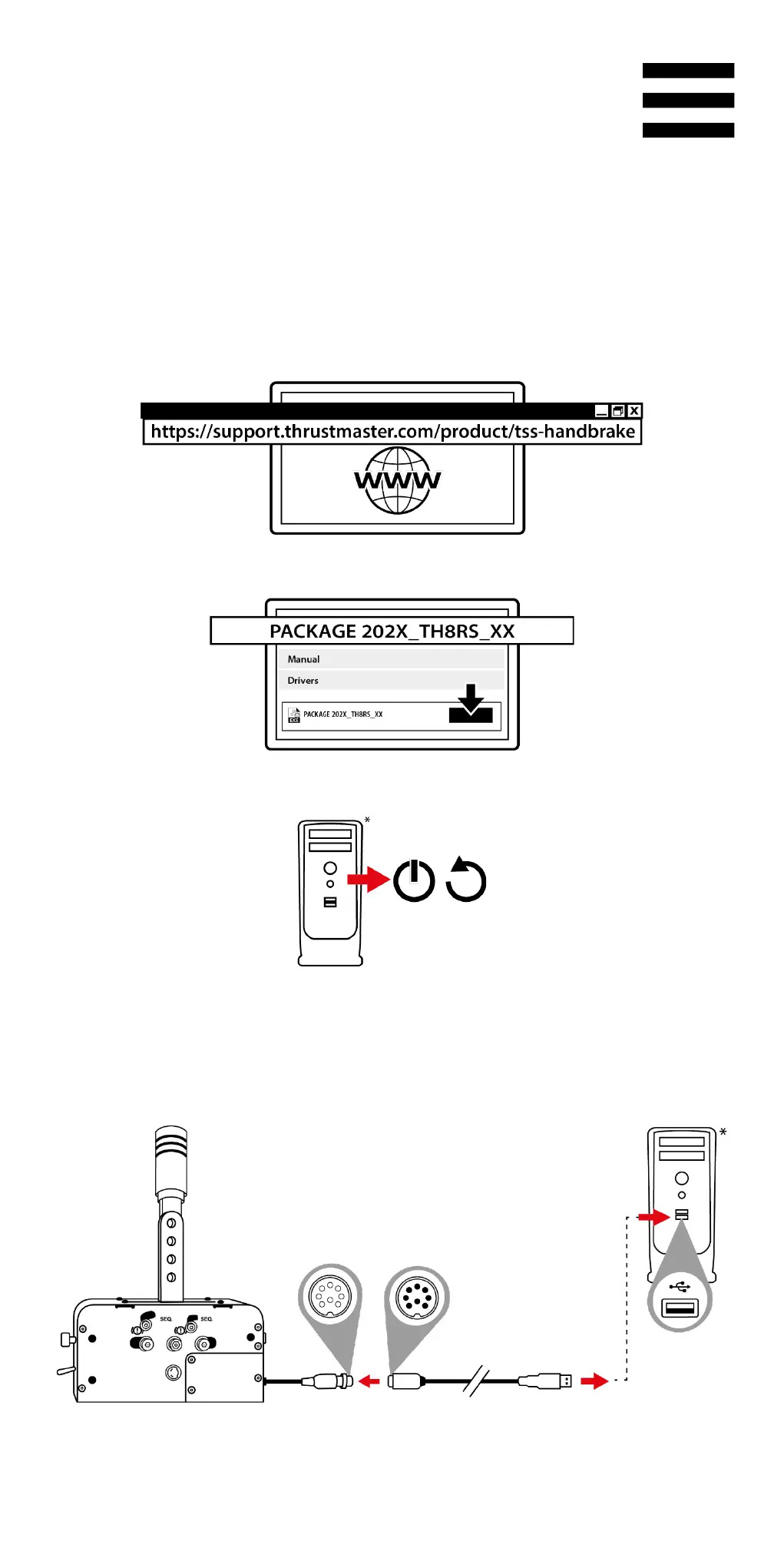 Page #103 background image
