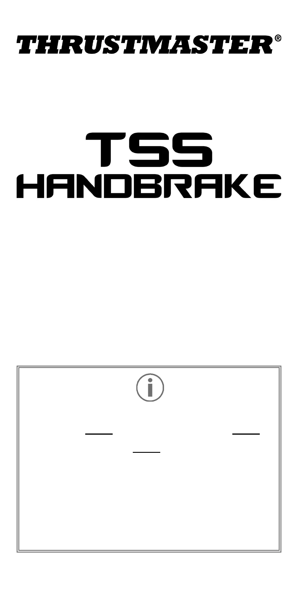 Page #152 background image