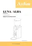 Preview: Original Instructions