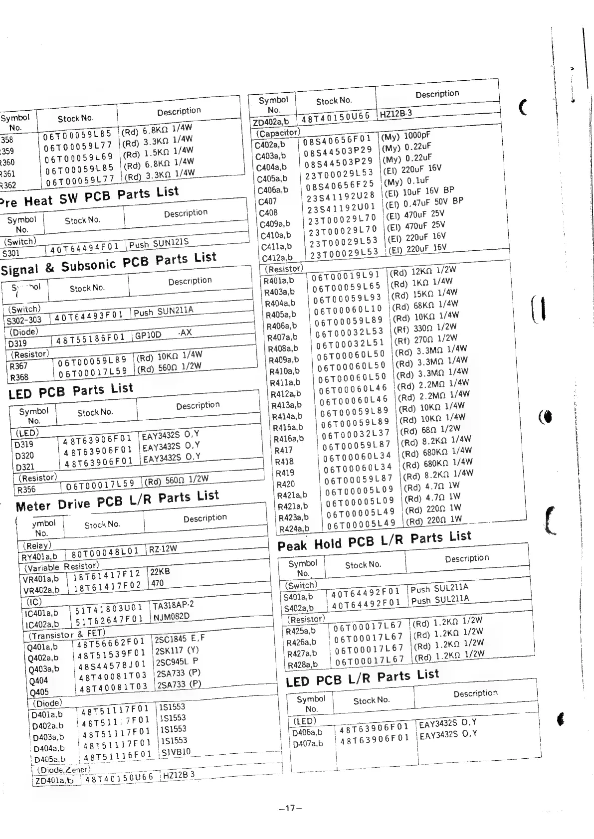 Page #16 background image