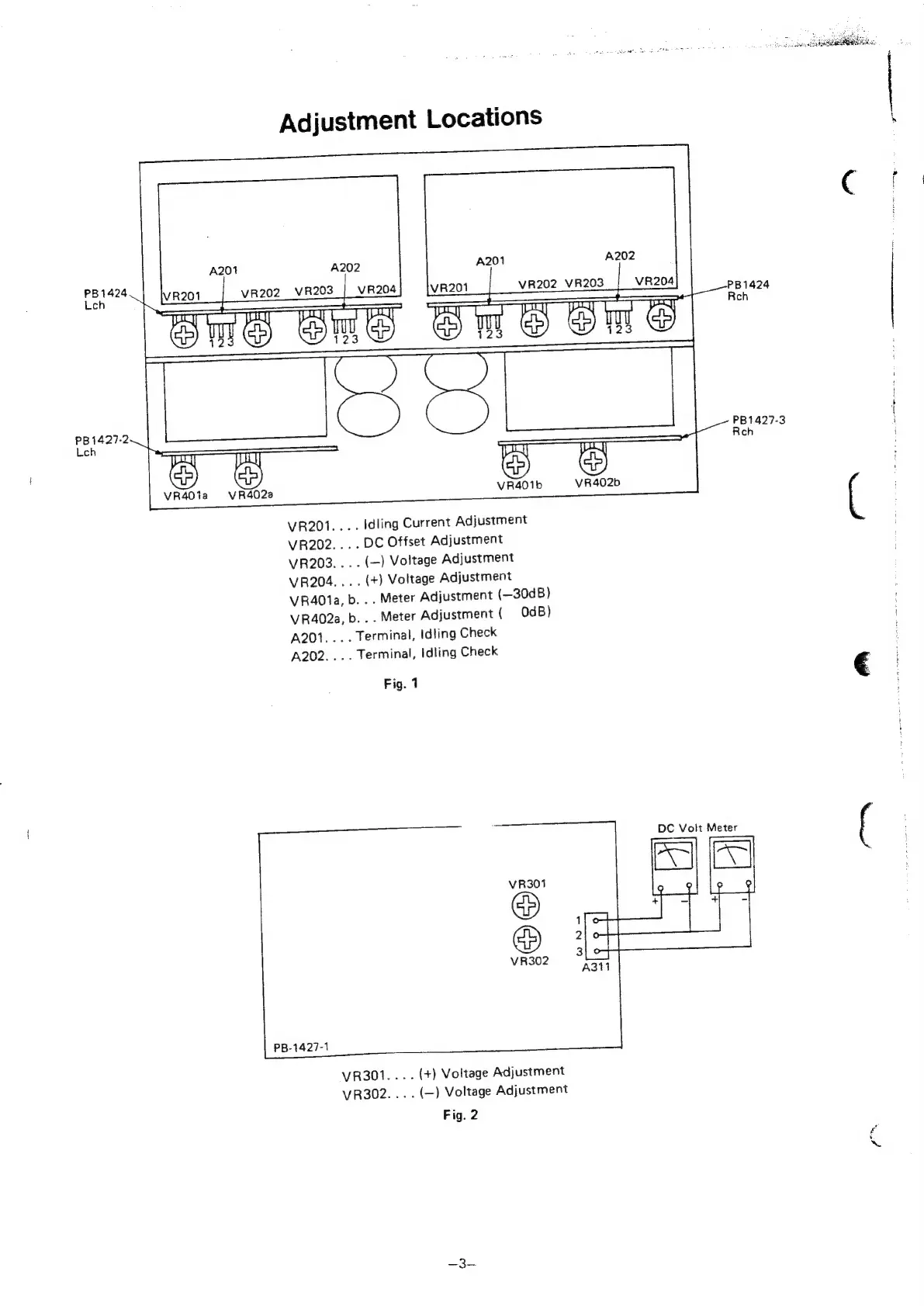 Page #4 background image