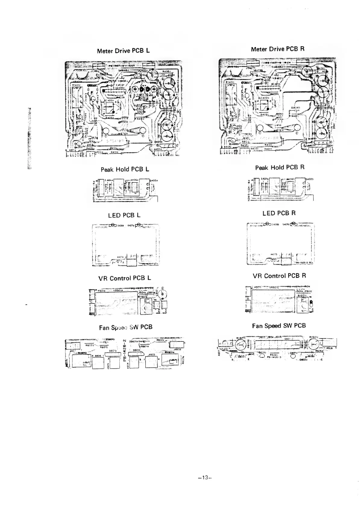 Page #12 background image