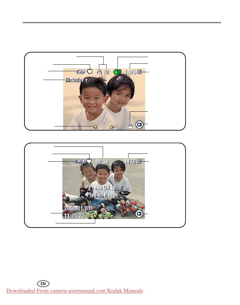 Page #16 background image