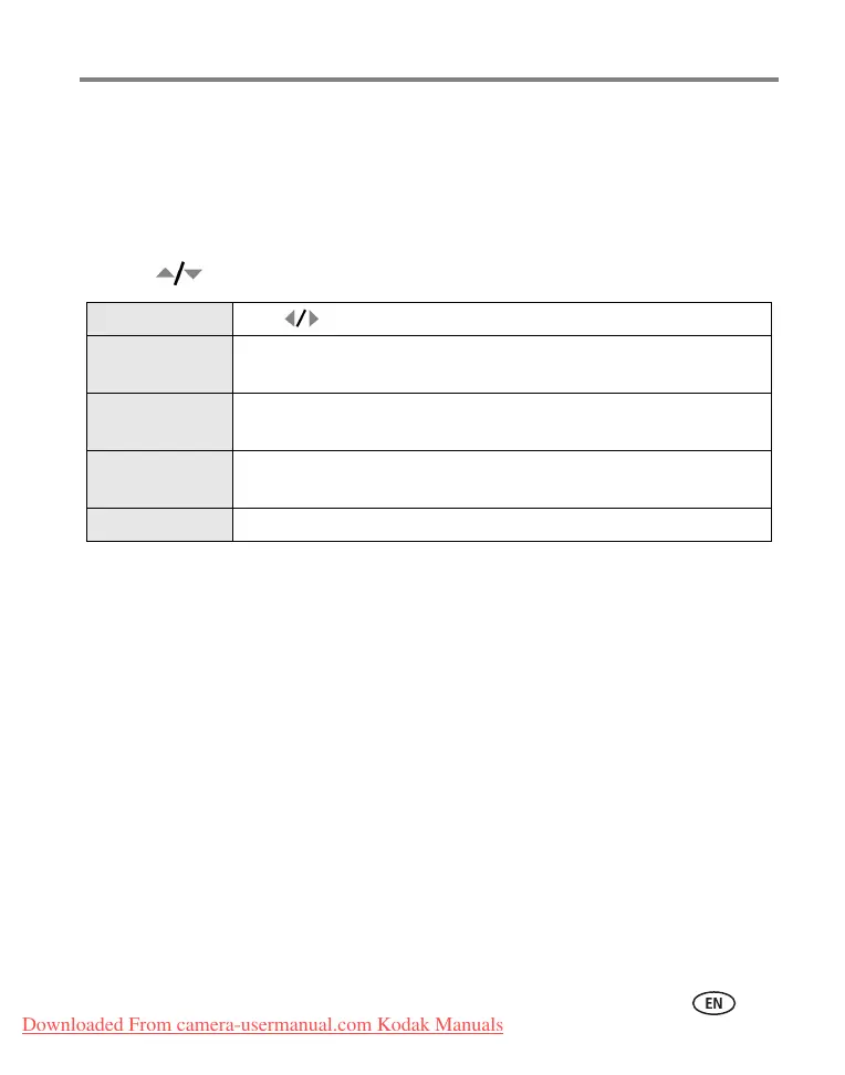 Page #21 background image
