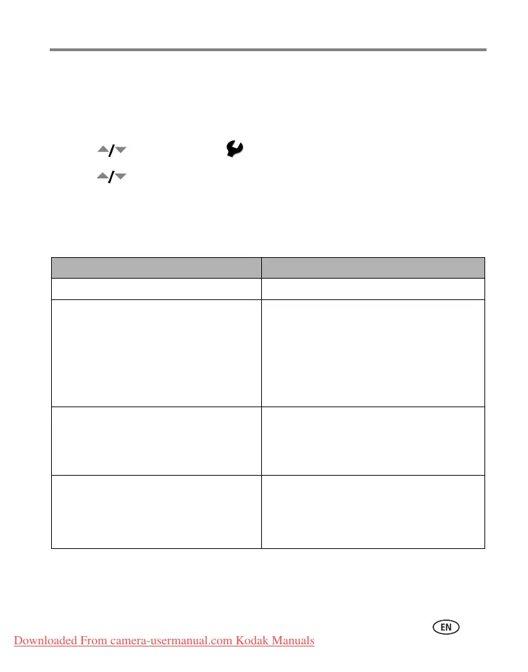 Page #33 background image