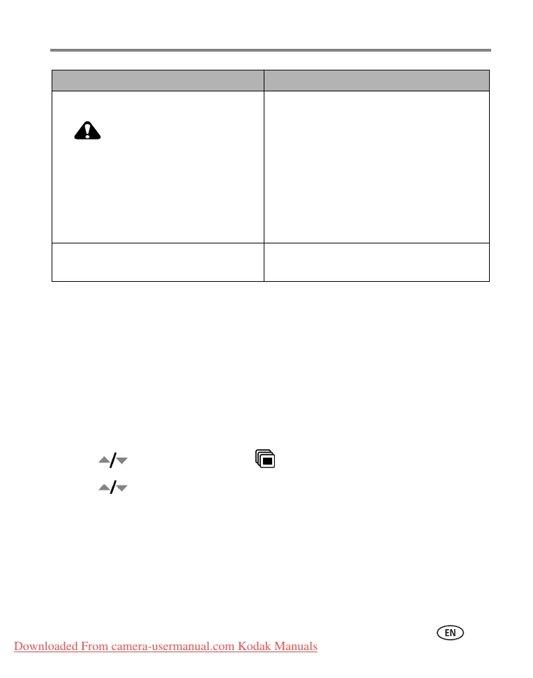 Page #35 background image