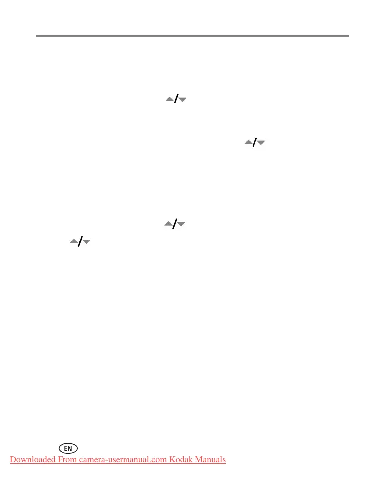 Page #36 background image