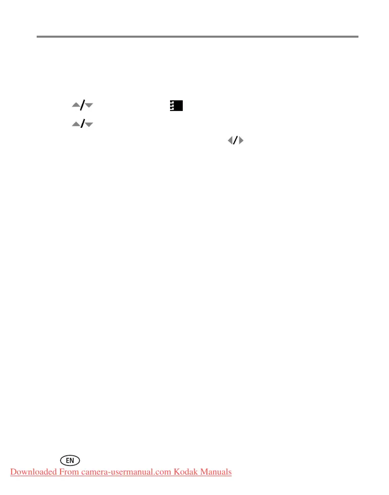 Page #40 background image