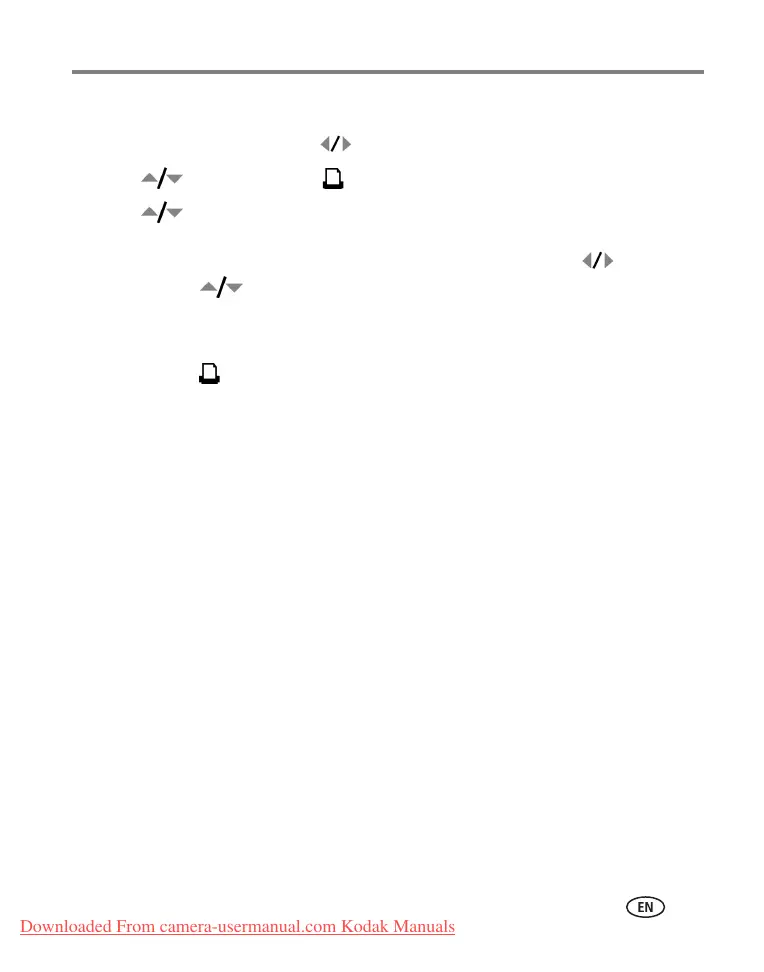 Page #41 background image