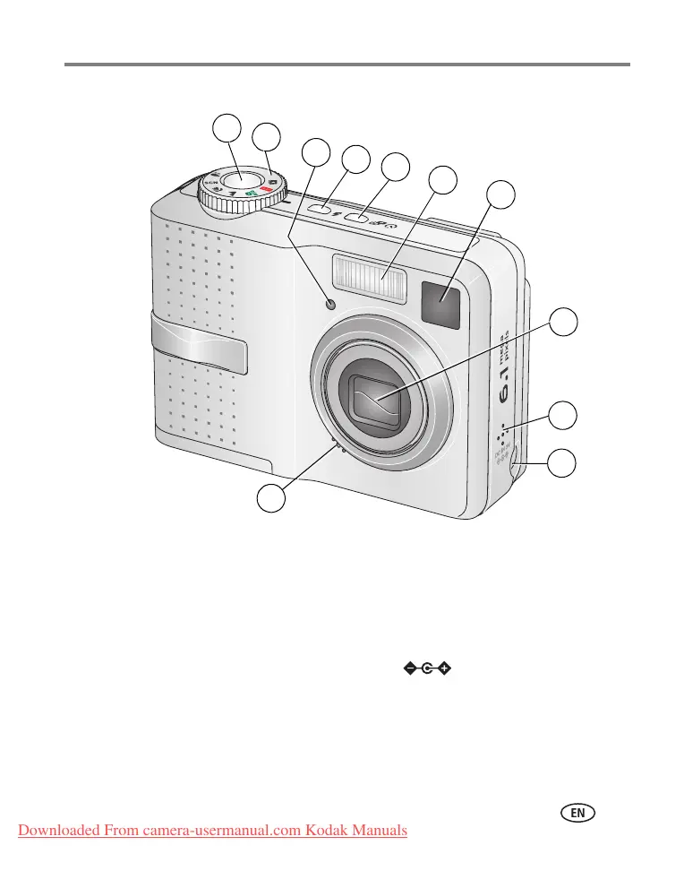 Page #3 background image