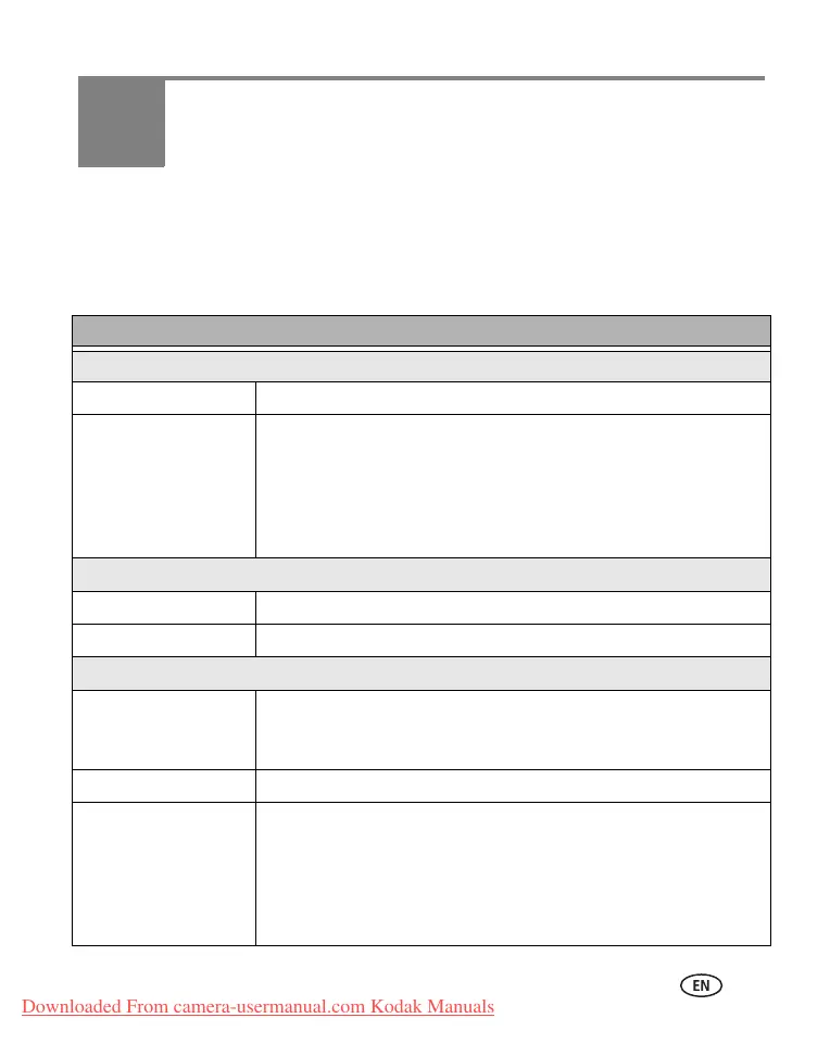 Page #55 background image
