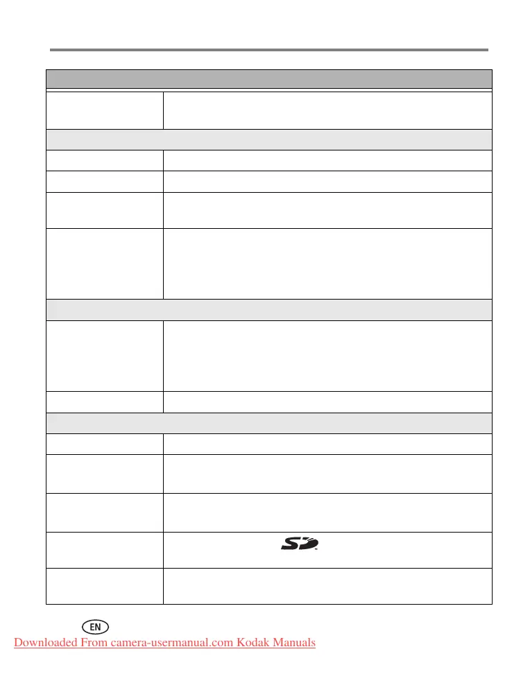 Page #56 background image