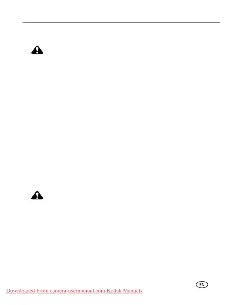 Page #59 background image