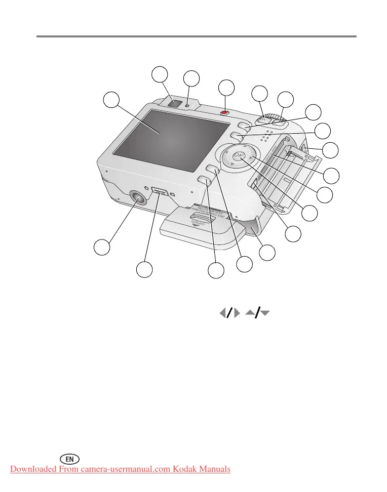 Page #4 background image