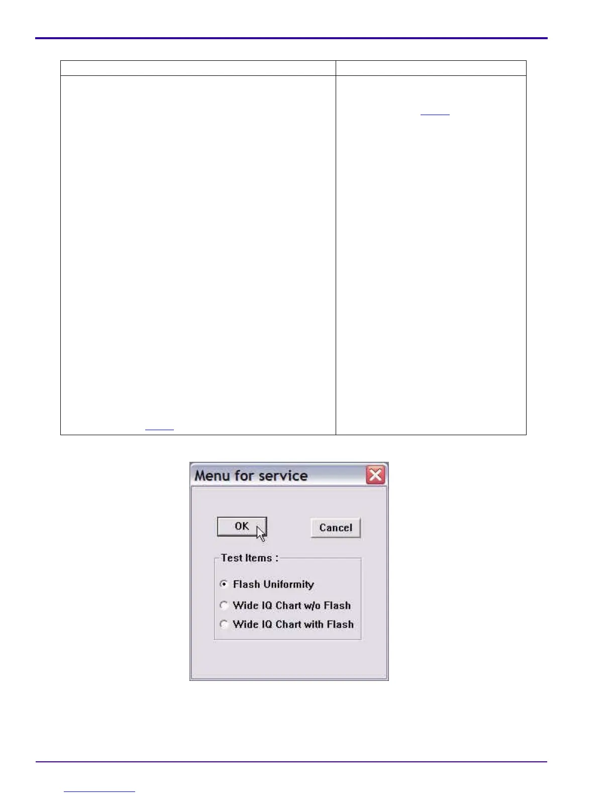 Page #26 background image