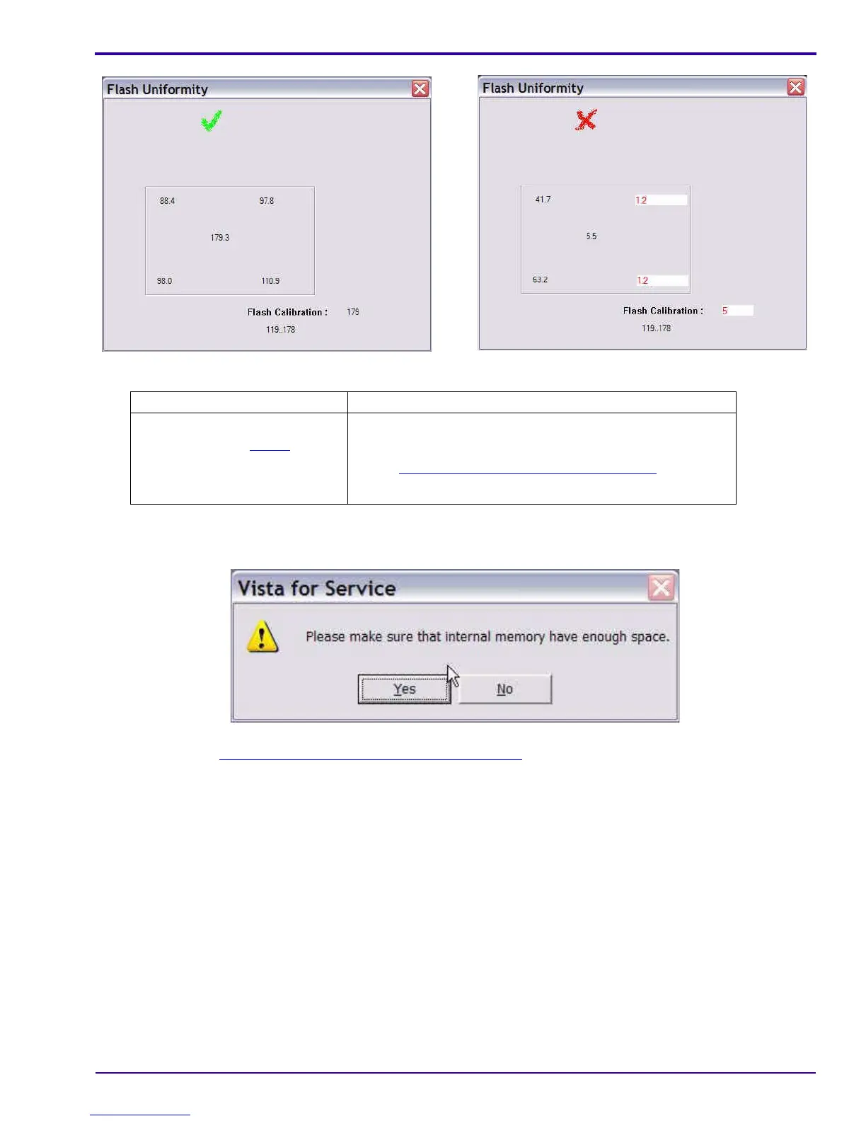 Page #27 background image