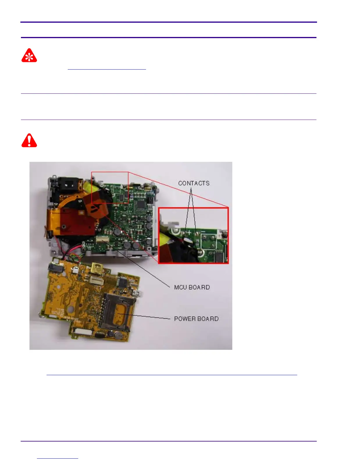 Page #44 background image