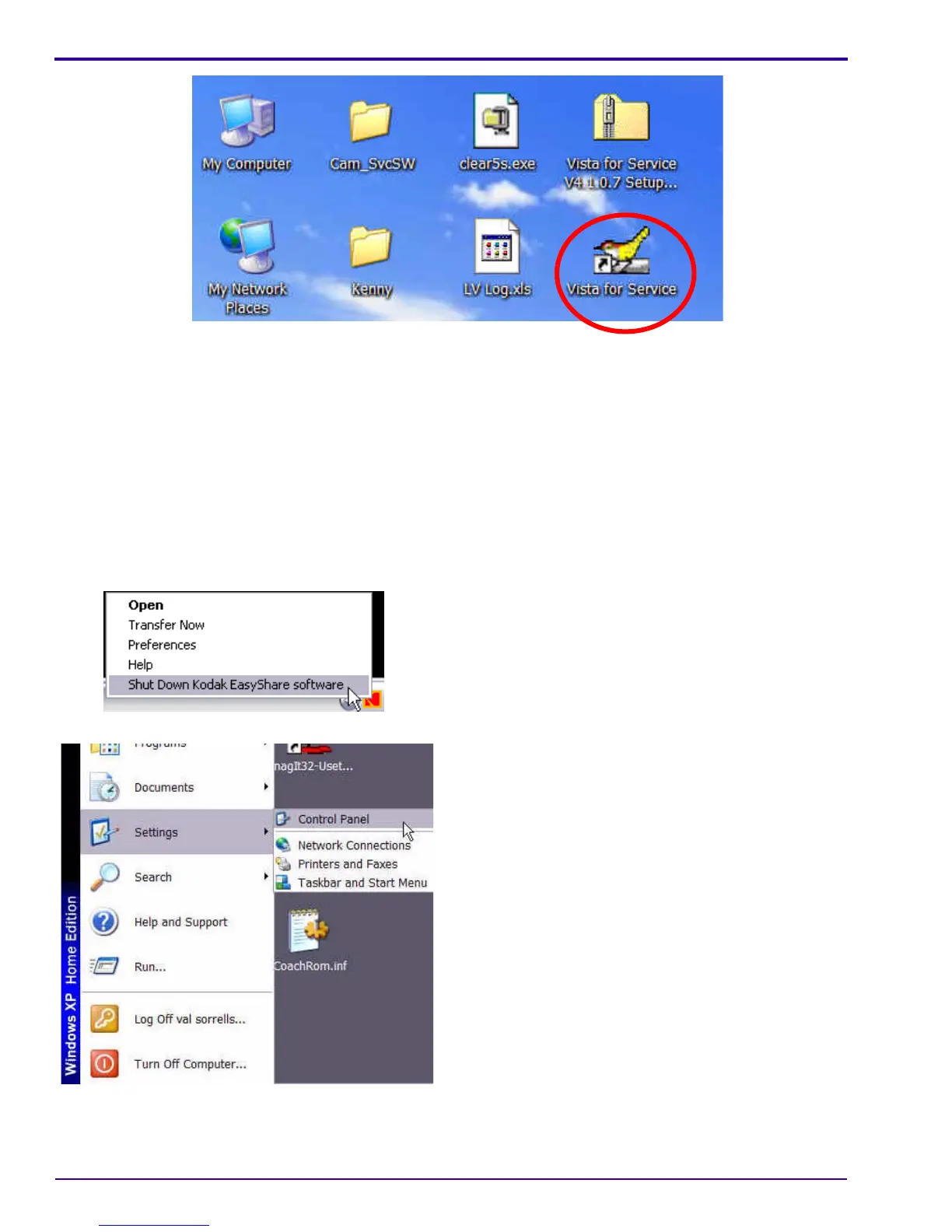 Page #54 background image