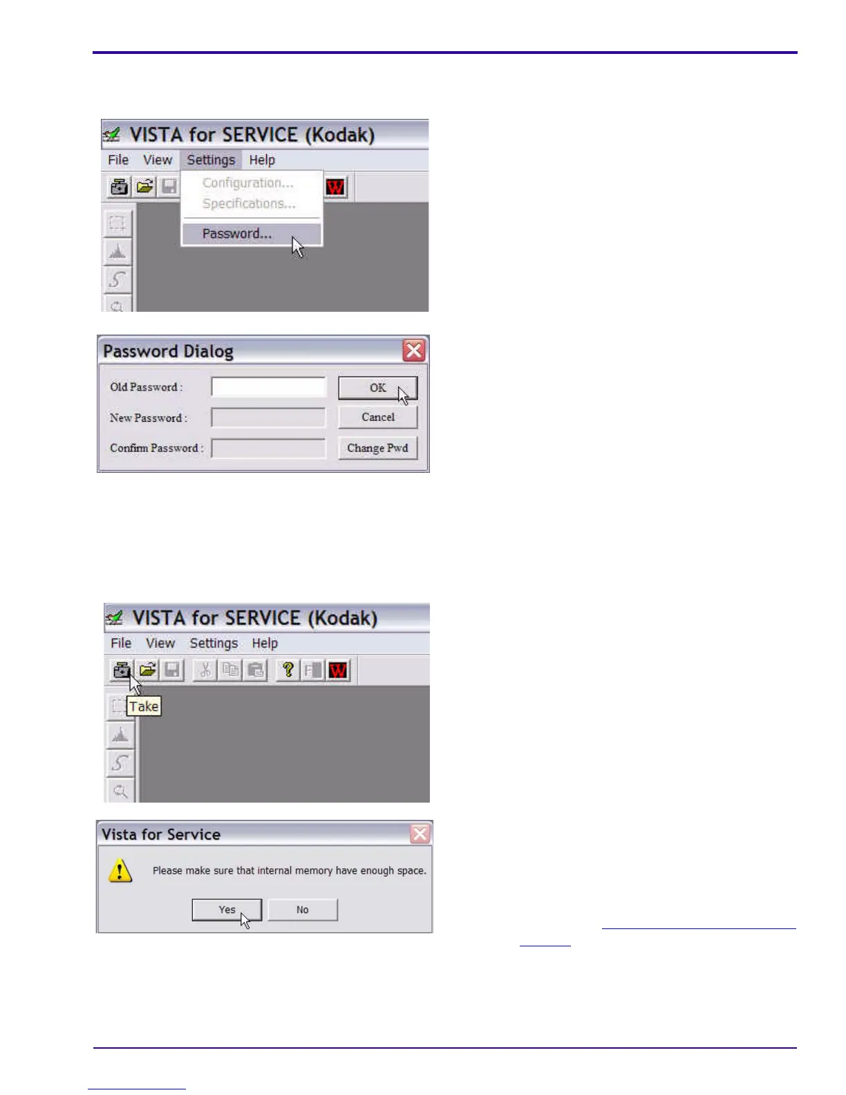 Page #63 background image