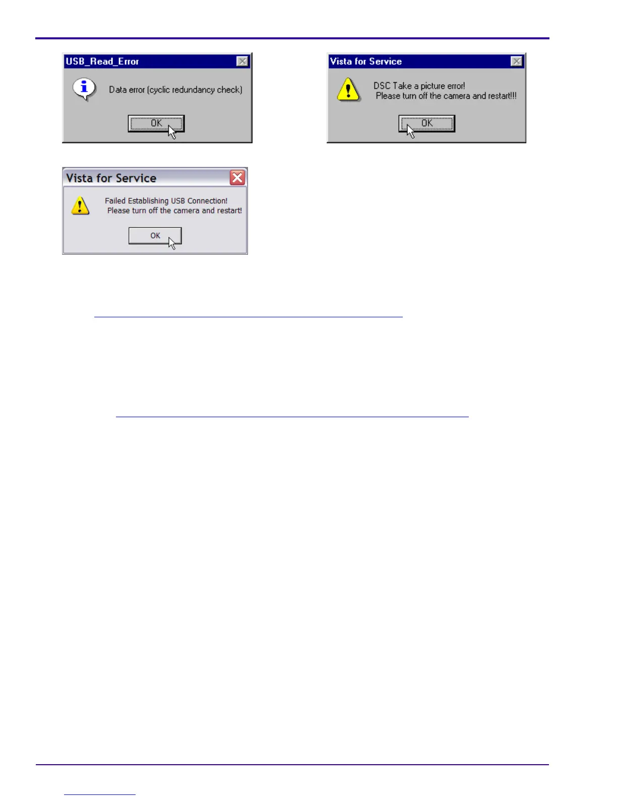 Page #64 background image