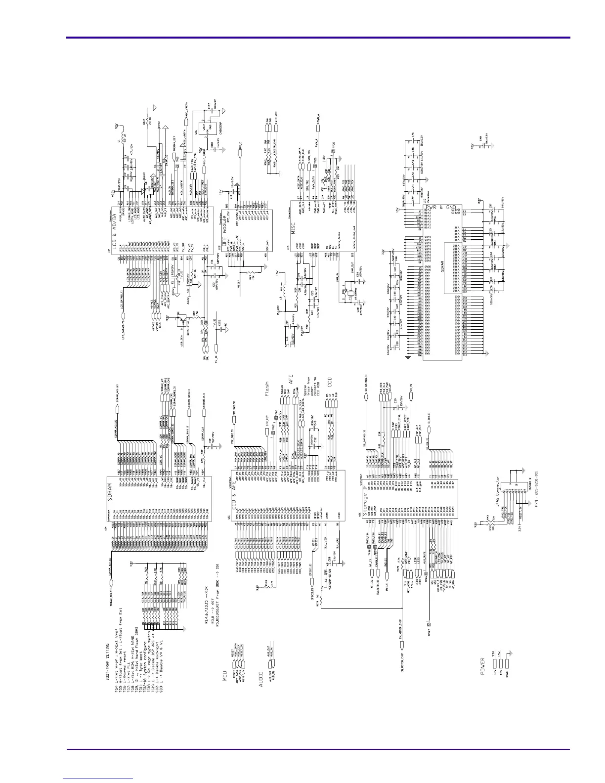 Page #79 background image