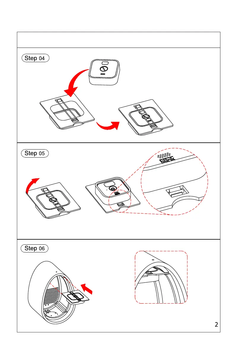 Page #3 background image