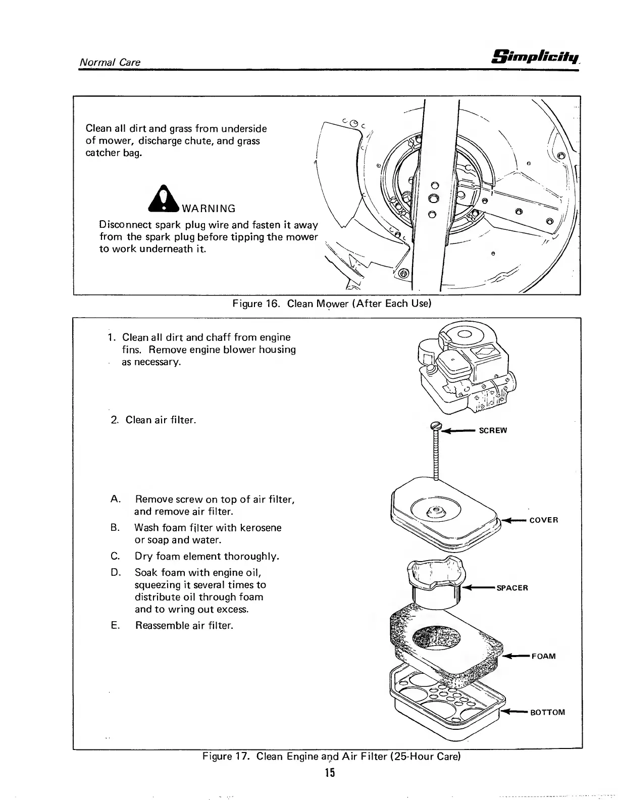 Page #16 background image