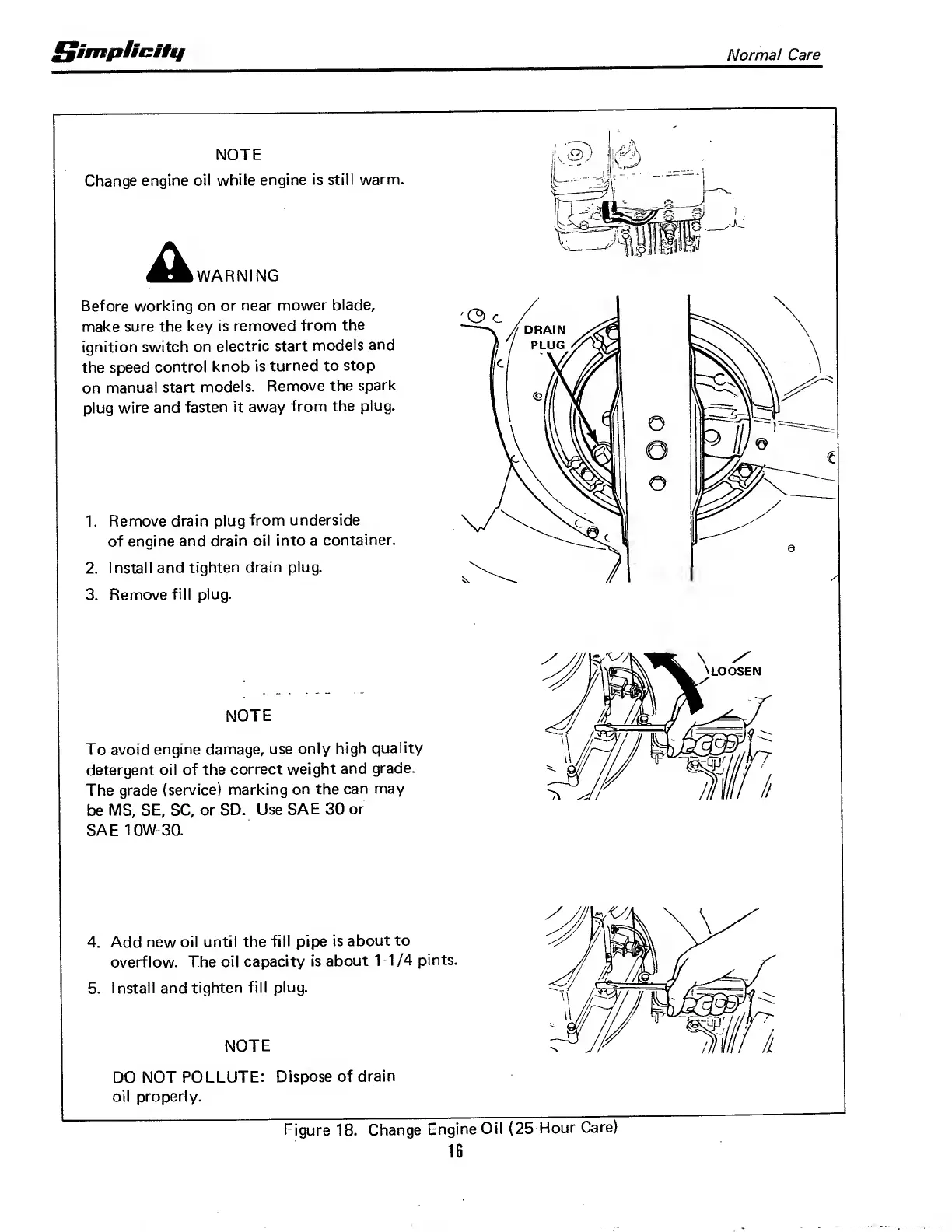 Page #17 background image