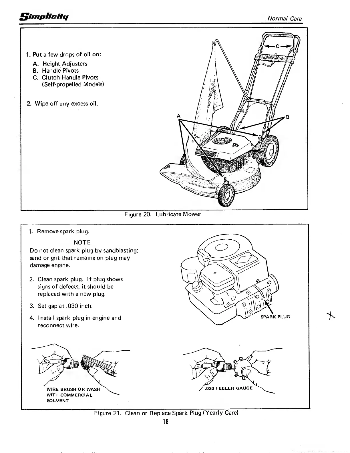Page #19 background image