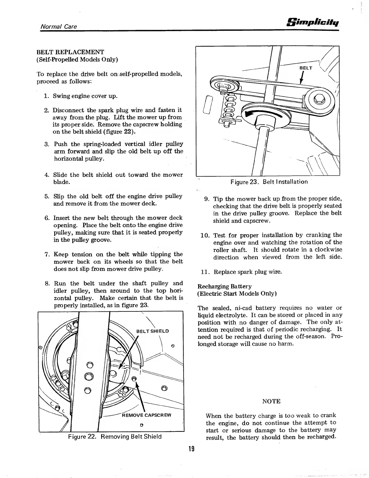 Page #20 background image