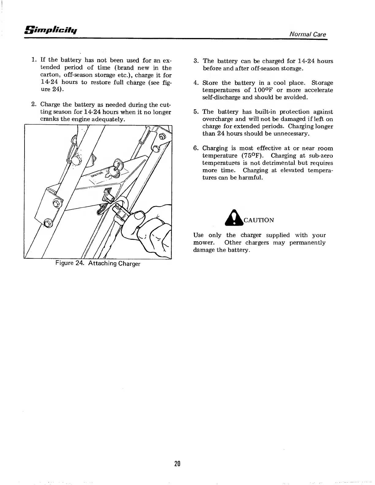 Page #21 background image
