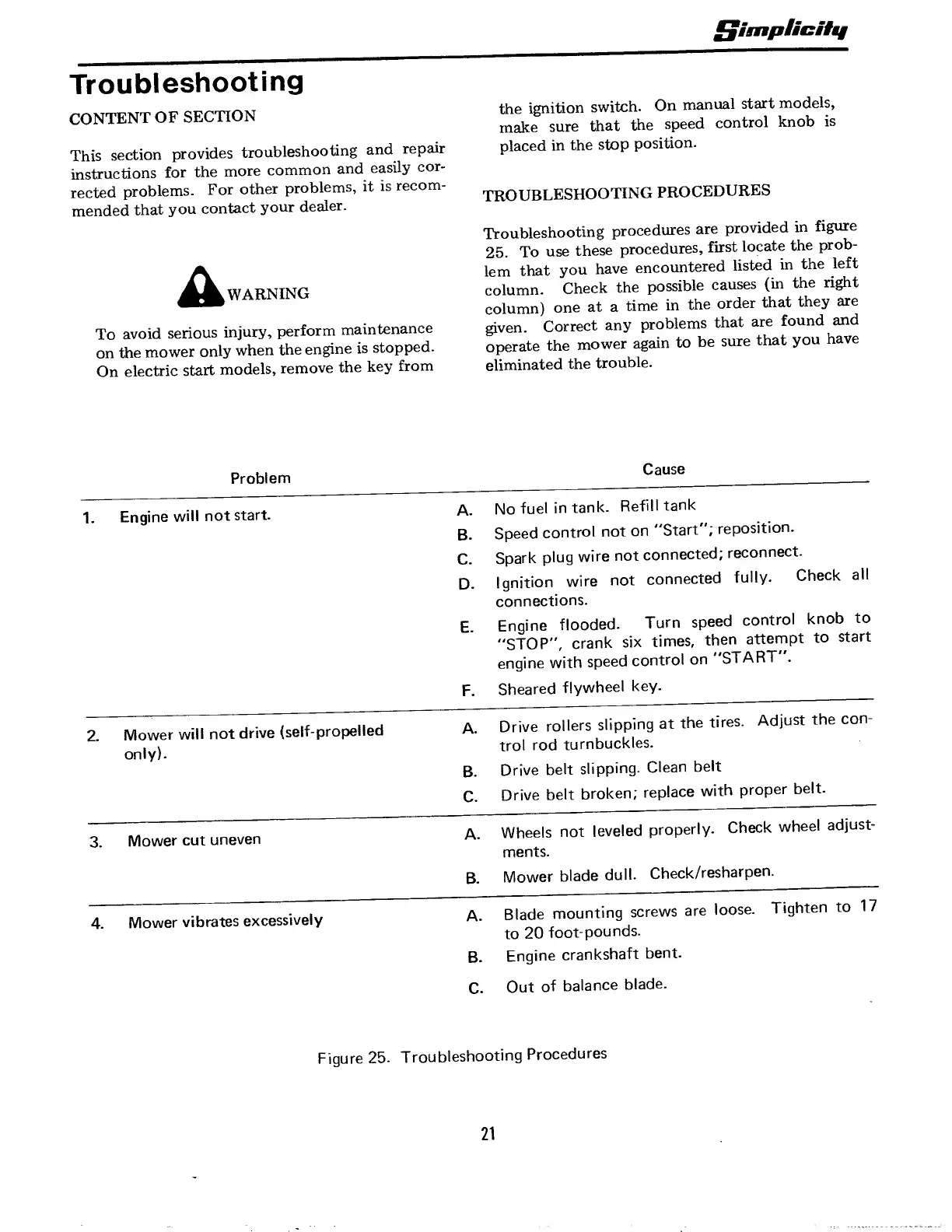 Page #22 background image
