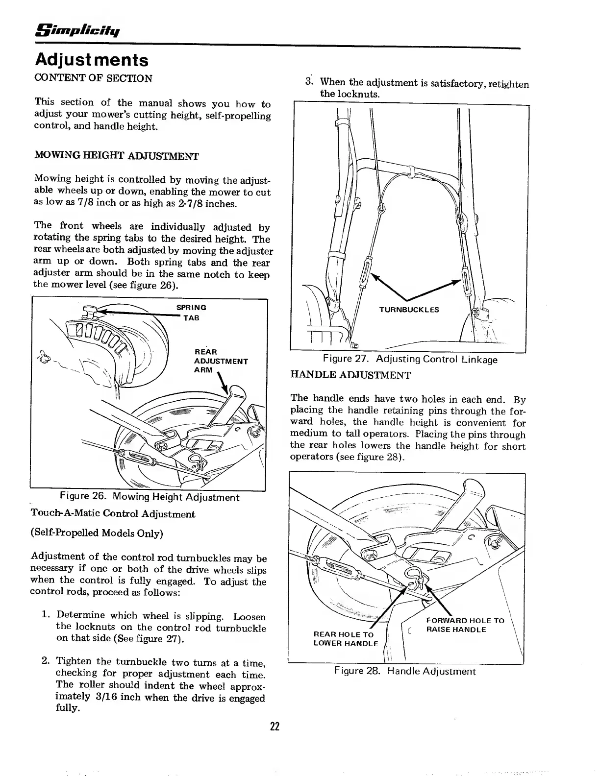Page #23 background image