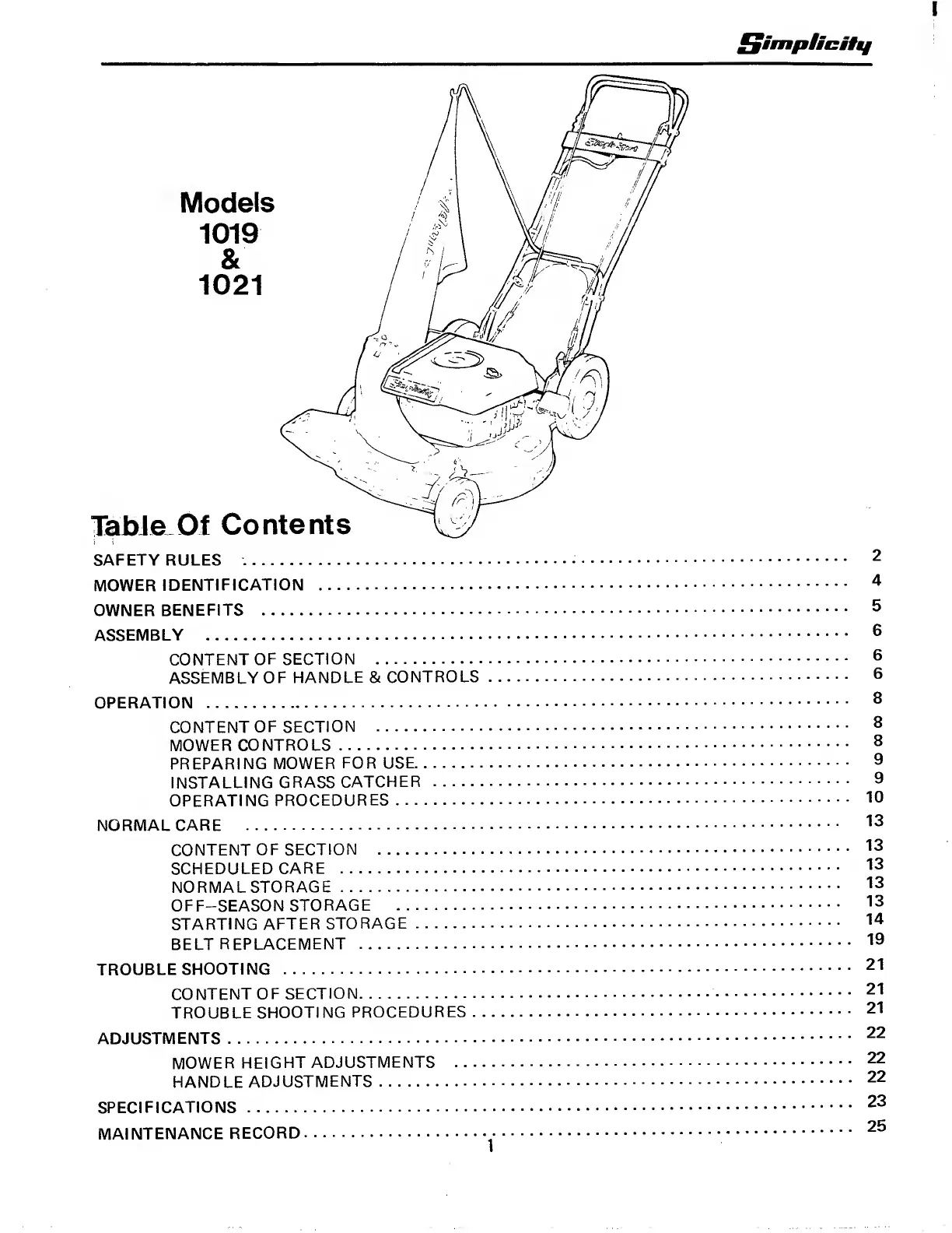 Page #2 background image