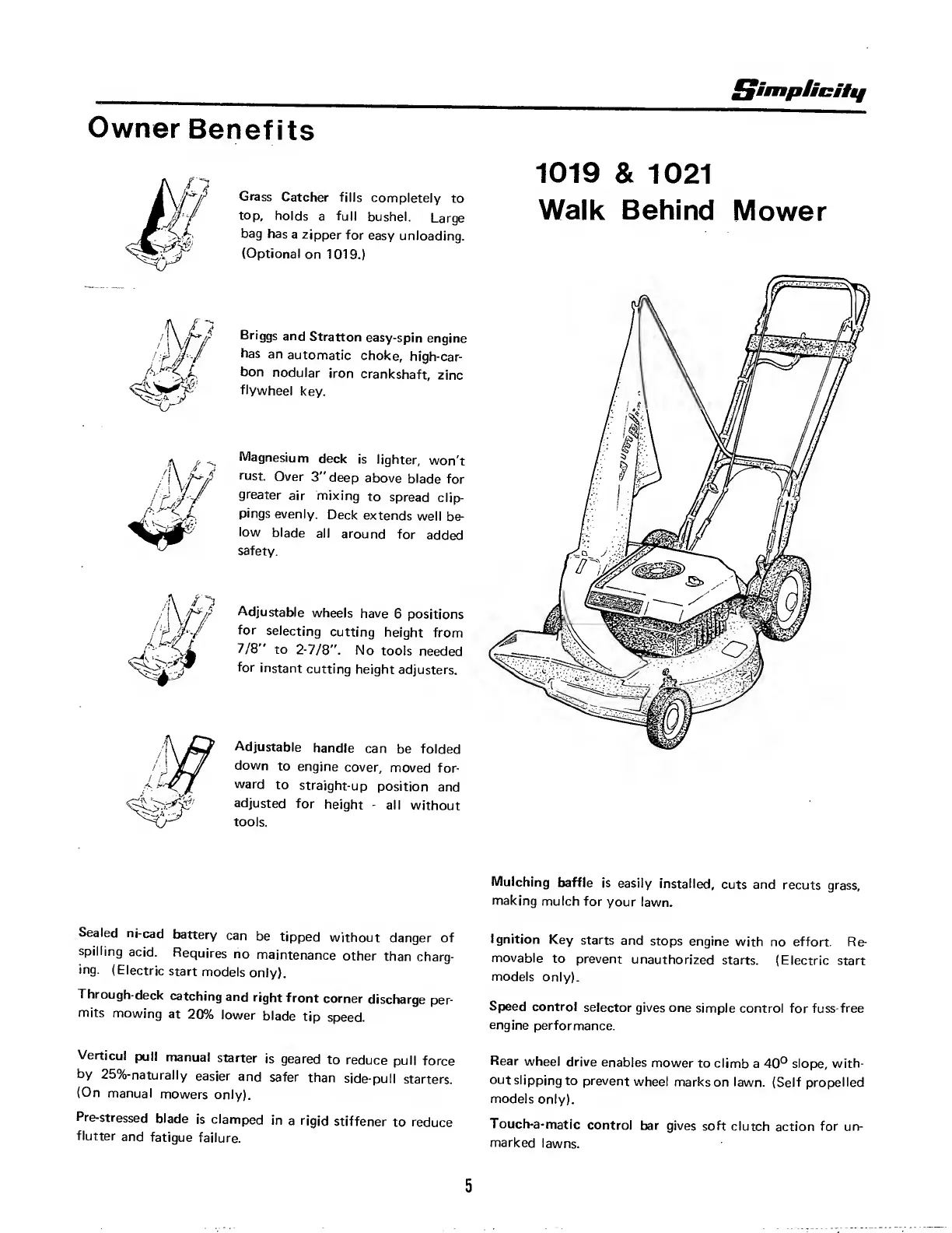 Page #6 background image