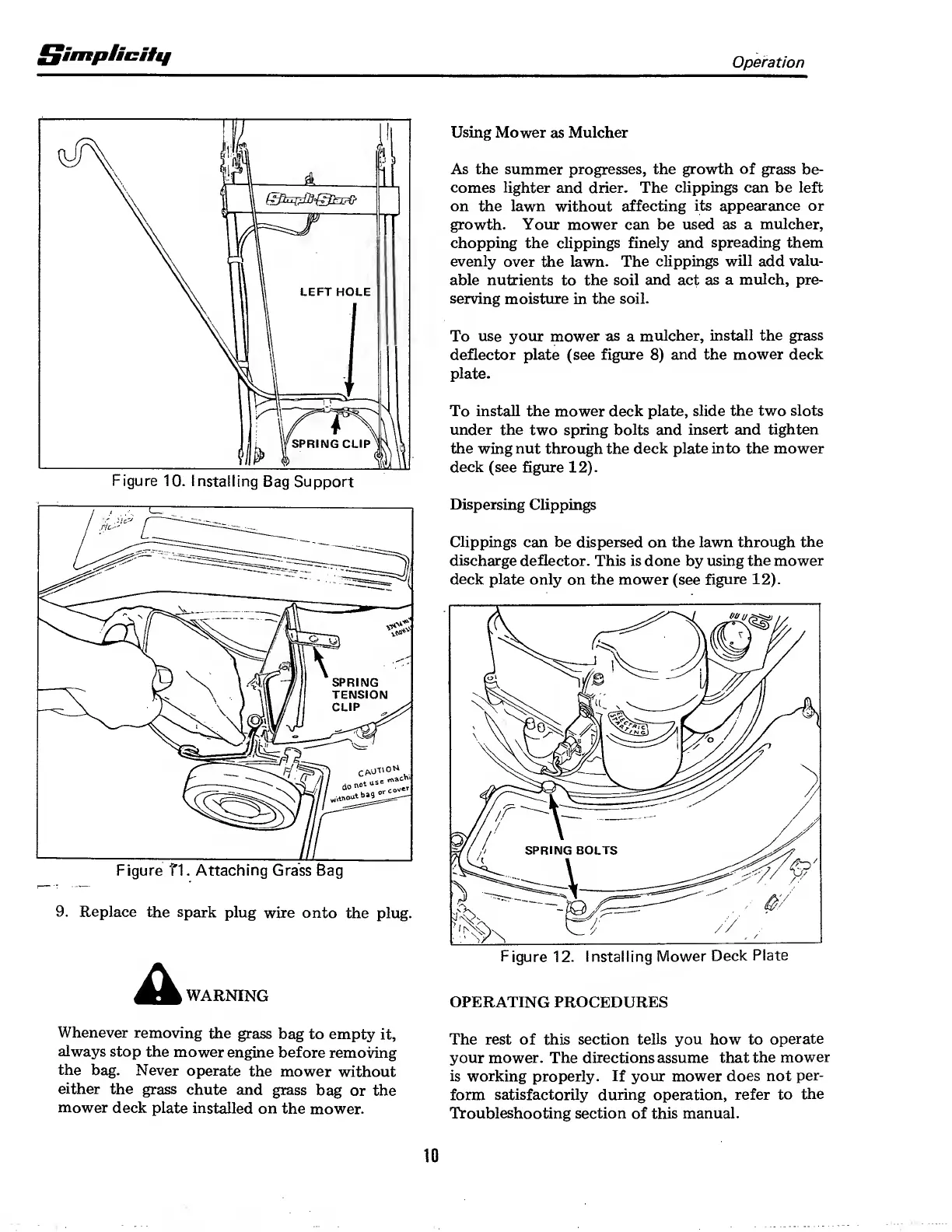 Page #11 background image