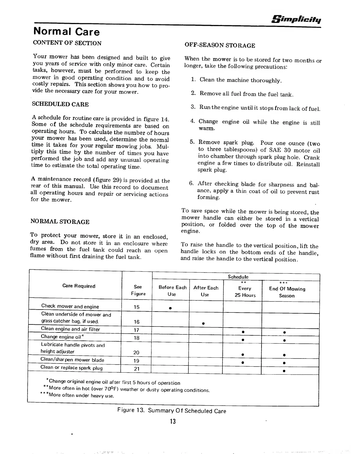 Page #14 background image