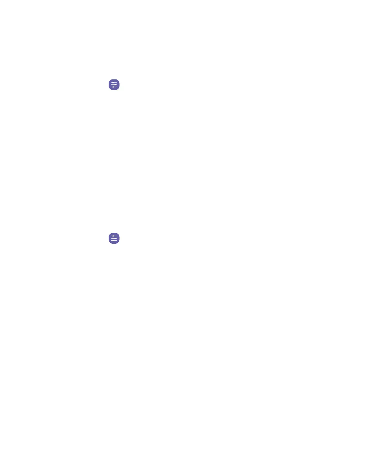 Page #134 background image