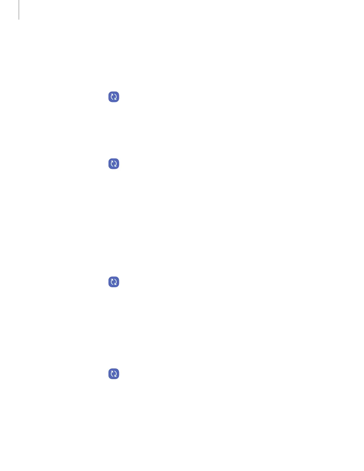 Page #128 background image