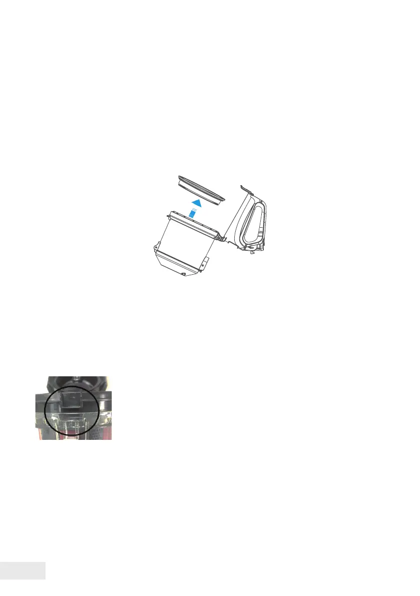 Page #36 background image